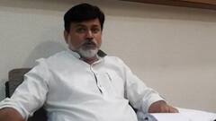 पूरग्रस्तांच्या खात्यावर 5 हजार जमा होणार, लोकमान्य टिळक संग्रहालयाला 50 लाखांची मदत : उदय सामंत