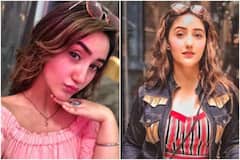 CBSE Results: ਐਕਟਰਸ Ashnoor Kaur ਨੇ 12ਵੀਂ 'ਚ ਹਾਸਲ ਕੀਤਾ 94% ਅੰਕ, ਬੋਲੀ ਸਟਾਰ ਵੀ ਹੁੰਦੇ ਇੰਟੈਲੀਜੈਂਟ