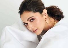 ગ્લોઇંગ સ્કિન અને હેલ્ધી હેર માટે દીપિકાનું આ છે બેઝિક રૂટીન, આપ પણ જાણી લો