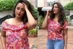 रात भर नहीं आ रही रानी चटर्जी को नींद, एक्ट्रेस ने कहा- एक बार भरोसा टूट जाता है तो..