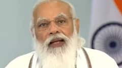 e_RUPI: India's FIRST and STRONG step towards digital currency | ICH