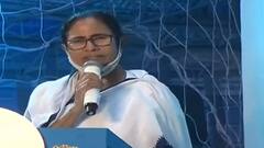 Mamata Banerjee: চুক্তি-বিতর্ক মিটিয়ে ইস্টবেঙ্গলও ISL খেলবে, আমি চাই খেলুক: মমতা