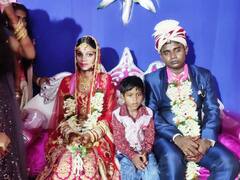 बिहारः शादी के बाद भी पढ़ना चाहती थी नेहा इसलिए 45 दिनों में ही छोड़ दिया पति का साथ, अब बुनेगी सपने