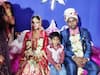बिहारः शादी के बाद भी पढ़ना चाहती थी नेहा इसलिए 45 दिनों में ही छोड़ दिया पति का साथ, अब बुनेगी सपने