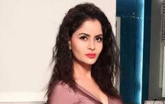 પોર્ન કેસમાં ધરપકડ નહીં કરવા આ હોટ એક્ટ્રેસ પાસેથી મુંબઈ પોલીસે માગી 15 લાખ રૂપિયાની લાંચ ? જાણો વિગત