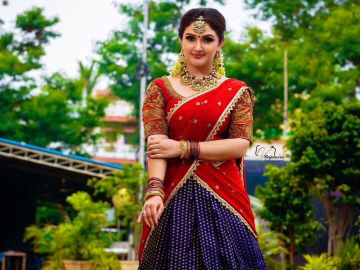 நதி என நான் நடந்தேன் அணை தடுத்தும் கடந்தேன் கடைசியில் கலந்தேன் கடலே