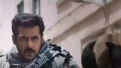 Bollywood Superstar Salman Khan को किसने दी खुलेआम धमकी? | Khabar Filmy Hai