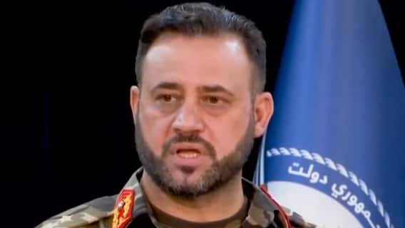 अफगानिस्तान-तालिबान में जंग तेज, तीन प्रांतों में सुरक्षा की स्थिति गंभीर