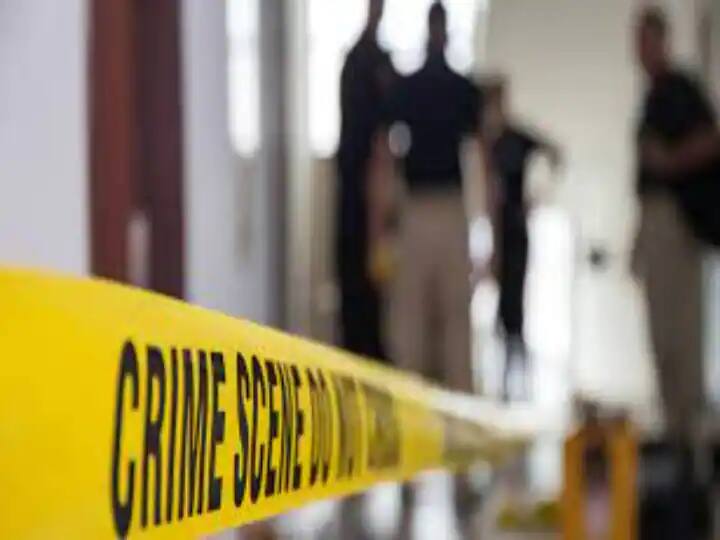 Criminals shot and killed the young man in banka people scared from the sound of firing ann बिहारः फायरिंग की आवाज से थर्रा उठा बांका, अपराधियों ने की युवक की गोली मारकर हत्या