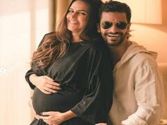 Neha Dhupia से लेकर Dia Mirza तक, ये बॉलीवुड एक्ट्रेस अपनी प्रेगनेंसी की घोषणा करते ही हुईं थीं बुरी तरह ट्रोल