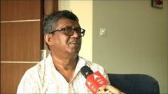 Sunil Mondal Controversy: সুনীল সম্পর্কে তৃণমূলের অবস্থান কী, সেই বিষয়ে চূড়ান্ত সিদ্ধান্ত নেবেন নেত্রী: কল্যাণ