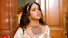 Yeh Hai Chahatein: Sulochana is Devika's MURDERER