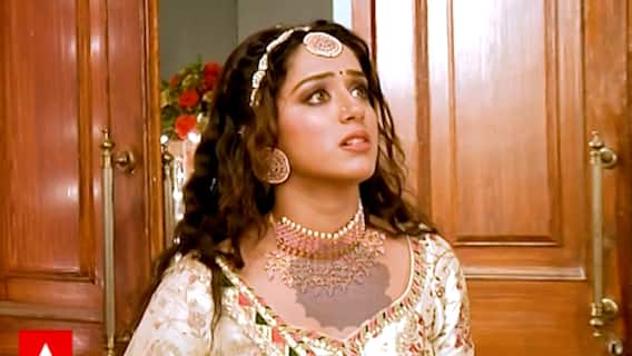 Yeh Hai Chahatein: Sulochana is Devika's MURDERER