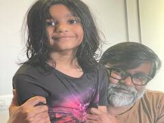 Director selvaraghavan Family  pics | இயக்குநர்  செல்வராகவன் பேமிலி போட்டோஸ்