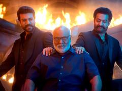 RRR Song Dosti: ఫ్యాన్స్ బీ రెడీ.. 'దోస్తీ' సాంగ్ రెండో వెర్షన్ ఉందట.. 