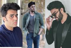 Happy Birthday Manish Paul: स्ट्रगल के दौरान घर में किया मेड का काम, आज टीवी के नंबर वन होस्ट हैं मनीष पॉल, स्टेज पर जाते ही समां बांध देते हैं