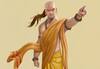 Chanakya Niti: వైవాహిక జీవితం - లైంగిక సంబంధాలు.. చాణక్యుడు చెప్పిన ఆసక్తికర అంశాలు