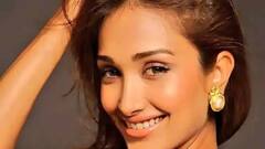 યુવા અભિનેત્રીના આપઘાત કેસની સુનાવણી હવે ખાસ સીબીઆઈ કોર્ટમાં, બૉલીવુડનો ક્યો હીરો છે આરોપી ?