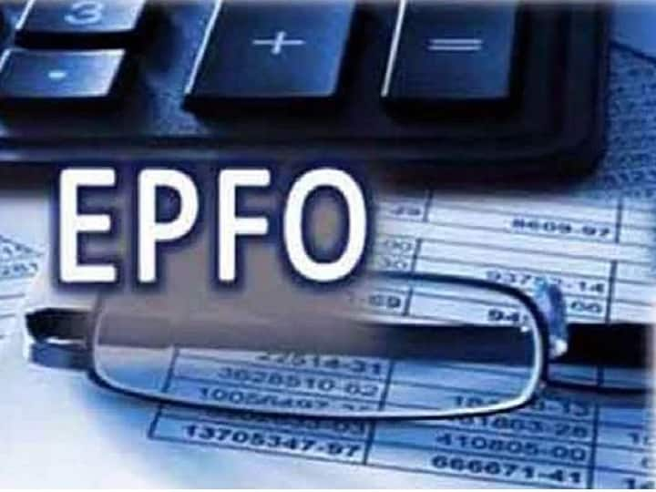 EPFO: Now you can generate UAN online, this is an easy process EPFO: अब आप घर बैठे ऑनलाइन जेनरेट कर सकते हैं UAN, ये है आसान प्रोसेस 