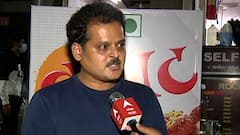 नव्या नियमावलीत हॉटेल्स, रेस्टॉरंटला कुठलाही दिलासा नाही, 50% क्षमतेने दुपारी 4 पर्यंतच परवानगी