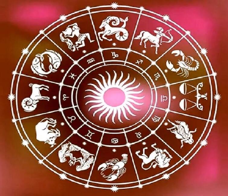 This zodiac sign Are Easy To Win in love…People With This zodiac sign’s  wants to enjoy Astrology News:  ఈ రాశులవారు ప్రేమను కోరుకుంటారు…ఈ రాశుల వారు ఎంజాయ్ చేయాలనుకుంటారు…