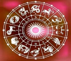Astrology News: ఈ రాశులవారు ప్రేమను కోరుకుంటారు…ఈ రాశుల వారు ఎంజాయ్ చేయాలనుకుంటారు…