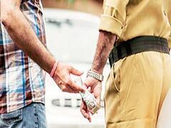 ‛இனி வாங்குனா... வாட்ஸ் ஆப் தான்...’ கோவையில் அறிமுகம் செய்தார் ஆட்சியர் சமீரன்!
