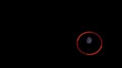 ભારતીય સરહદ પર ડ્રોન ઘુસાડવાનું ષડયંત્ર, જમ્મુ-સાંબામાં દેખાયા શંકાસ્પદ ડ્રોન