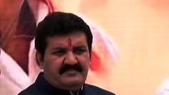 Sanjay Rathod : संजय राठोड पुन्हा अडचणीत? तरुणीच्या आत्महत्या प्रकरणात राठोडांविरोधात सबळ पुरावा?