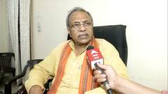 पलायन का वक़्त नहीं, पराक्रम का समय...Moradabad की घटना पर VHP नेता ने दिया ये बयान | ABP GangaHindi