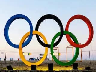 India Schedule, Tokyo Olympic 2020: ઈન્ડિયન મહિલા હોકી ટીમ સેમીફાઇનલમાં પહોંચી, જાણો આવતીકાલનું ભારતનું સંપૂર્ણ શેડ્યૂલ