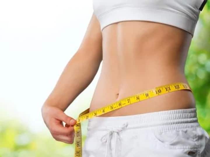 Weight Loss Tips: Follow These Morning Habits To Lose Weight Easily Weight Loss Tips: Follow These Morning Habits To Lose Weight Easily