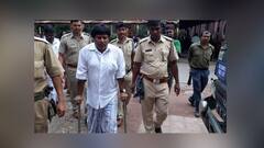 Hooch Death Case: সংগ্রামপুর বিষমদ কাণ্ডে খোঁড়া বাদশার আমৃত্যু কারাদণ্ড