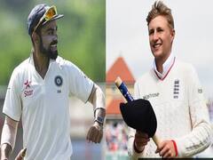India vs England : பாகுபலி Vs பல்வாள் தேவன் மோதலும் இந்தியா- இங்கிலாந்து டெஸ்ட் தொடரும்!