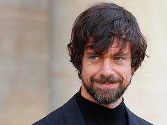 डिजिटल पेमेंटमधील महाबलाढ्य कंपन्या एकत्रित; अमेरिकेच्या 'स्केअर'कडे 'आफ्टरपे'चा ताबा, 29 अब्ज डॉलर्सचा व्यवहार