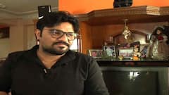 Babul Supriyo : ফেসবুক পোস্টে সাংসদ পদ ছাড়ার ঘোষণা, বঙ্গ রাজনীতিতে হইচই ফেলে দিয়েছেন বাবুল সুপ্রিয়