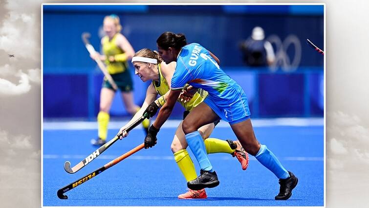 India Win Quarter Final Against Australia Tokyo 2020 Day 10 enter semi final historic win womens hockey Hockey, India Enters Semi-Final: হকিতে চক দে! প্রথমবার অলিম্পিক্সের শেষ চারে ভারতের মহিলারা