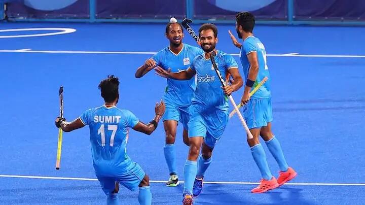 India vs Belgium Hockey Semi Final Match Preview Tokyo Olympics head to stats records wins and losses IND vs BEL, Hockey Match Preview:অলিম্পিক্স সেমিফাইনালের আগে এক ঝলকে বেলজিয়ামের বিরুদ্ধে ভারতের রেকর্ড