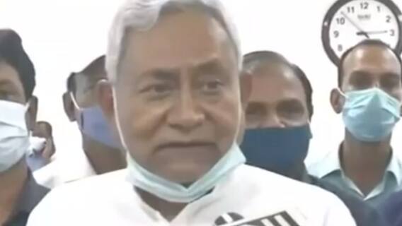 देखिए आज किन-किन खबरों की रही दिनभर हलचल | सीधे फील्ड से | 02.08.2021