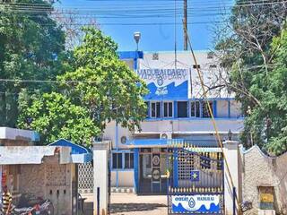 Aavin Milk: ஆவின் பால் பாக்கெட் வாங்க ஆதார் கட்டாயமா? உண்மை என்ன? ஆவின் நிறுவனம் விளக்கம்..