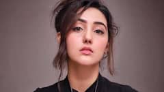 CBSE Results: ਐਕਟਰਸ Ashnoor Kaur ਨੇ 12ਵੀਂ 'ਚ ਹਾਸਲ ਕੀਤਾ 94% ਅੰਕ, ਬੋਲੀ ਸਟਾਰ ਵੀ ਹੁੰਦੇ ਇੰਟੈਲੀਜੈਂਟ