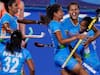 Hockey, India Enters Semi-Final: મહિલા હોકી ટીમની ઐતિહાસિક જીત પર સ્પોર્ટ્સ મંત્રીએ શું કર્યુ ટ્વીટ ?