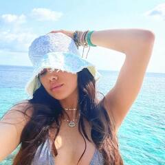 Janhvi Kapoor એ લગ્ન માટે કરી લીધુ જોરદાર પ્લાનિંગ, ક્યાં લેશે સાત ફેરા ને કેવુ હશે રિસેપ્સન, કેટલા દિવસમાં પુરુ કરશે લગ્ન, જાણો વિગતે