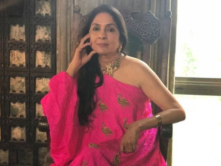 Neena Gupta Reveal she worked in flop films for need money खर्चों को पूरा करने के लिए नीना गुप्ता ने बकवास फिल्मों में किया काम, बोलीं-बुरी तरह से लिखे गए किरदार निभाए