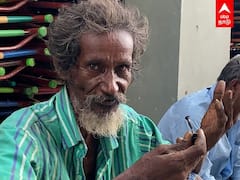 Arumbakkam : நம்ம காசுல கூட இப்படி வீடு கட்ட முடியாது.. ஆனந்தக் கண்ணீரில் ராதாகிருஷ்ணன் நகர் மக்கள்!