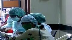 Top 50 : निर्बंध शिथिल कधी होणार? | बातम्यांचं अर्धशतक | 02 August 2021 ABP Majha