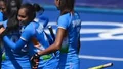 Tokyo Olympics 2021: क्यों खास है महिला हॉकी टीम की जीत ? | ABP Ganga