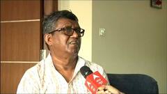 Sunil Kumar Mandal: তৃণমূলেই আছি, থাকব, অমিত শাহের সঙ্গে দেখা করা মানেই BJP-তে যাওয়া নয়, দাবি সুনীল মণ্ডলের