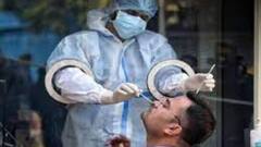 कई राज्यों में फिर बढ़ने लगे कोरोना के मामले, क्या इस वक्त स्कूल खोलना सही है?