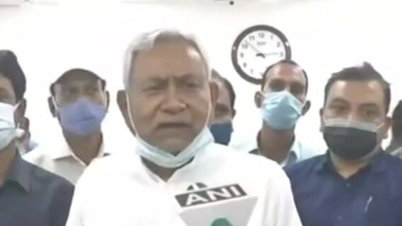 From streets to parliament, people demand Pegasus investigation | Seedhe Field Se (2 August 2021)